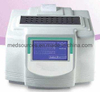 (MS-3300) Medical Equipment Chemistry Analyzer Blood Dialysis Blood ESR Analyzer