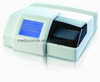 (MS-1000C) Lab Equipment Semi Automatic Elisa Analyzer Microplate Reader