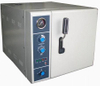 (MS-T20J) Table Top Bench Top Automatic Steam Sterilizer Autoclave