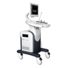 (MS-C6500) Hospital Trolley Colour Doppler Ultrasound Scanner