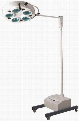 (MS-CDS5E) Emergency Surgical Surgery Lamp Operating Operation Light Shadowless Lamp