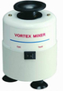 (MS-M300V) Laboratory Adjustable Speed Vortex Mixer