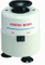 (MS-M300V) Laboratory Adjustable Speed Vortex Mixer