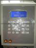 (MS-5800) Laboratory Use Digital Display Flame Photometer