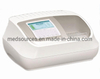 (MS-900A) Hospital Clinic Laboratory Elisa Analyzer Microplate Elisa Reader