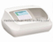 (MS-900A) Hôpital Clinic Laboratory Elisa Analyzer Microplate Elisa Reader