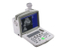 (MS-9000AB) Scanner portable à ultrasons entièrement numérique pour ordinateur portable Scanner noir et blanc