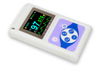 (MS-20D) Portable Medical Hospital Adult Neonate Handheld Pulse Oximeter
