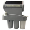 (MS-05) Portable Automatic Dental X-ray Film Processor