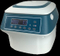 (MS-L4300P) Centrifugeuse à basse vitesse de dessus d'équipement de laboratoire