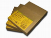 Green Sensitive X-ray Film X Ray Film X-ray Image X Ray Film
