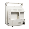 (MS-8800S) 12 Inch Touch Screen ECG Multi-Parameter Patient Monitor