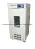 (MS-LZ140) Vertical Large Capacity Thermostatic Shaking Incubator / Oscillation Incubator