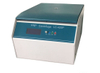 (MS-L4216) Large Capacity Laboratory Prp Centrifuge Low Speed Centrifuge