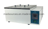 Laboratory High Temperature Circulating Oil Bath