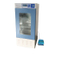 (MS-LH160) Intelligent Control Lab Thermostat Incubator Constant Temperature and Humidistat Incubator