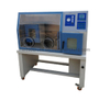 (MS-LA200) Thermostat Equipment UV Lamp Microprocessor Control Anaerobic Incubator