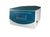 (MS-L4230) Microprocessor Control with LCD Display Low Speed Prp Prf Centrifuge