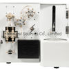 (MS-H3000) Fully Automatic Glycated Hemoglobin HPLC Analyzer Hba1c Analyzer