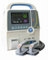 (MS-380C) Défibrillateur biophasique portatif de premiers secours Défibrillateur monophasé Aed