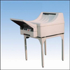 (MS-F400) Medical High Quality X-ray Film Processor