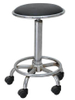 (MS-C140) Hospital Furniture Dental Cheap Nurse Chair