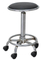 (MS-C140) Hospital Furniture Dental Cheap Nurse Chair