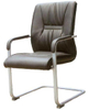 (MS-C350) Hospital Multi-Functional Medical Doctor Chair