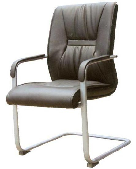 (MS-C350) Hospital Multi-Functional Medical Doctor Chair