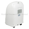 (MS-500) Low Noise Home Use High Purity 5L Oxygen Concentrator
