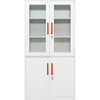(MS-Y10) Hospital Multi Function Medical Use Instrument Cabinet