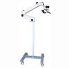 MS-E300 Ophthalmic Surgery Microscope
