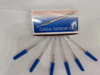 MS-T4500 Clinical Mercury Thermometer