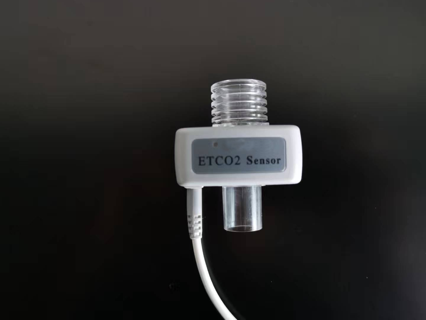 MS-M60 Mainstream ETCO2 Sensor