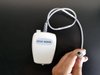 MS-S30 Sidestream ETCO2 Sensor
