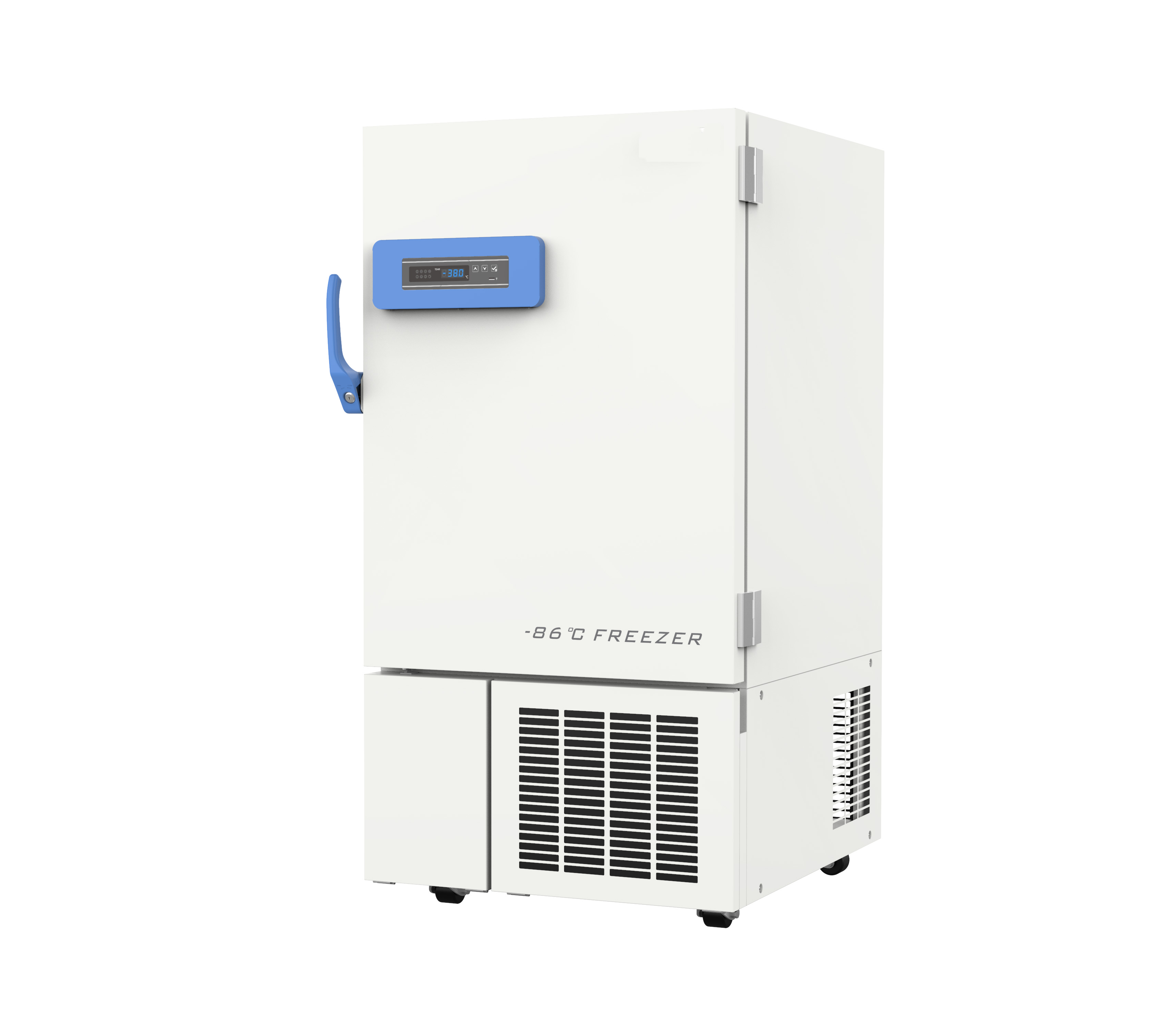 MS-UE200H -86℃ Ultra-low Temperature Freezer