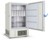 MS-UE800M -86℃ Ultra-low Temperature Freezer