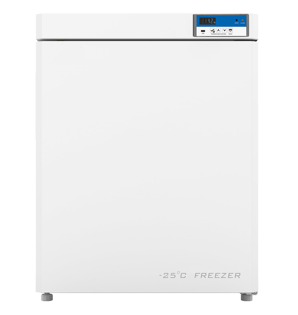 MS-BF90 -10℃~-25℃ Biomedical Freezer 