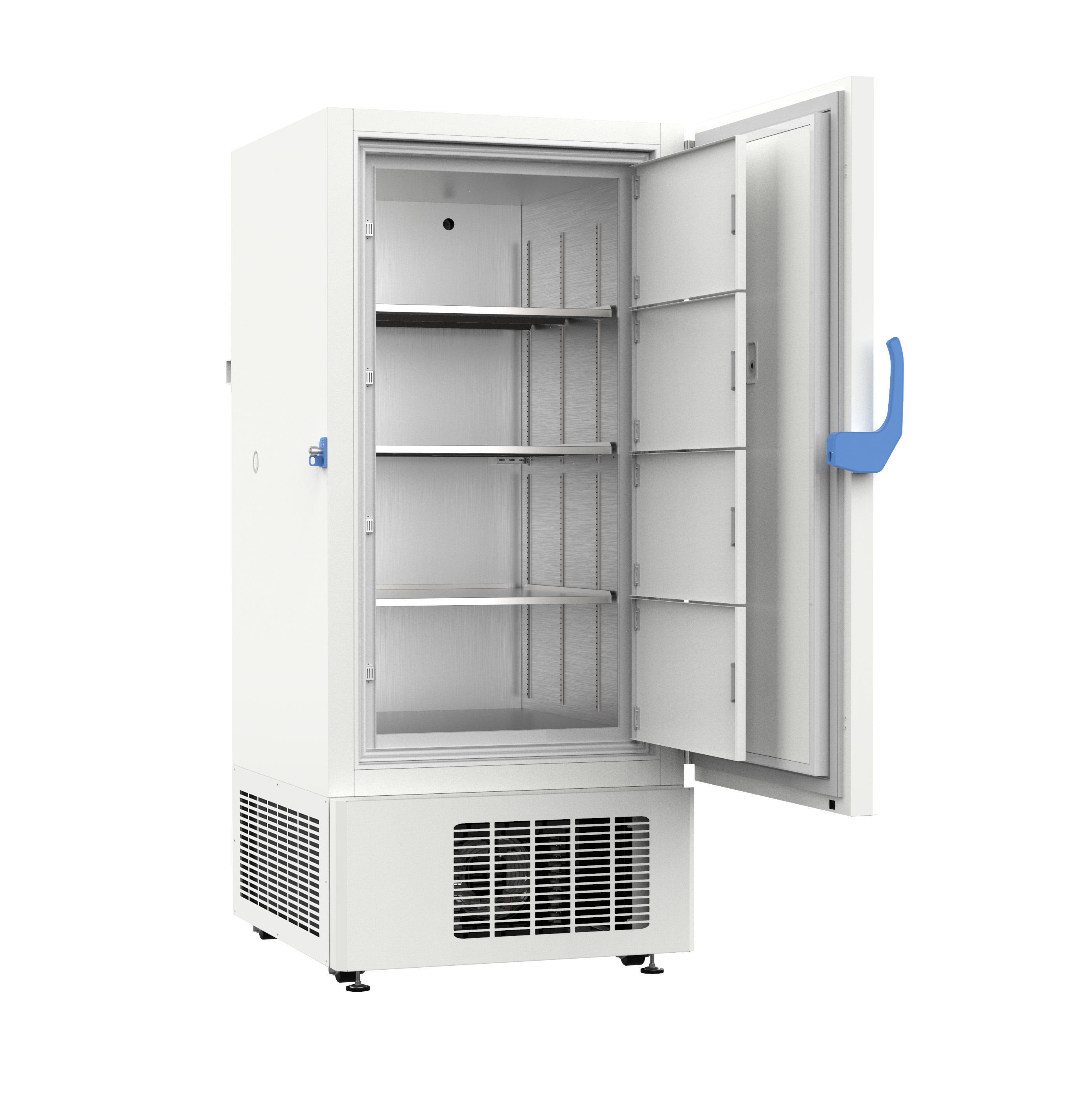  MS-UF500 -40°C Ultra-low Temperature Freezer