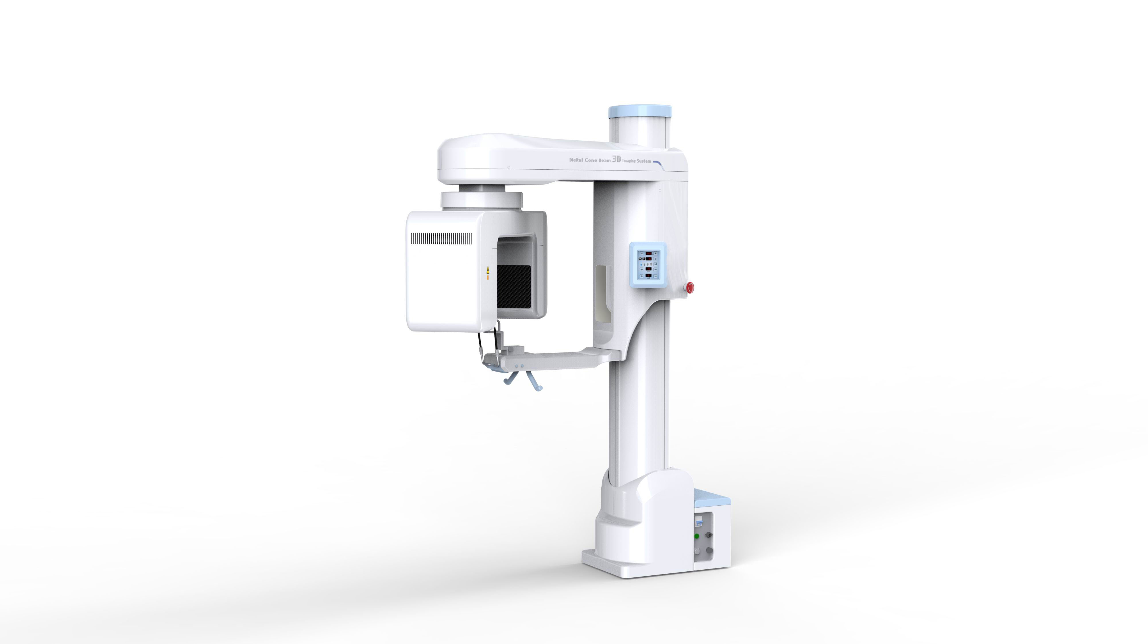 MSD30 Digital Panoramic Xray Machine Buy Dental Xray Machine, CBCT