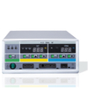 MS-R60W Radio Frequency Electrosurgical Unit