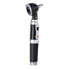 MS-OT100D 3X PC Big Magnification Medical Fiber optic Otoscope