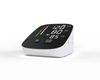 MS-D6600 Upper Arm Blood Pressure Monitor