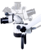 MS-T400 ENT Operation Microscope