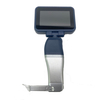 MS-VLA340 Disposable Video Laryngoscope 