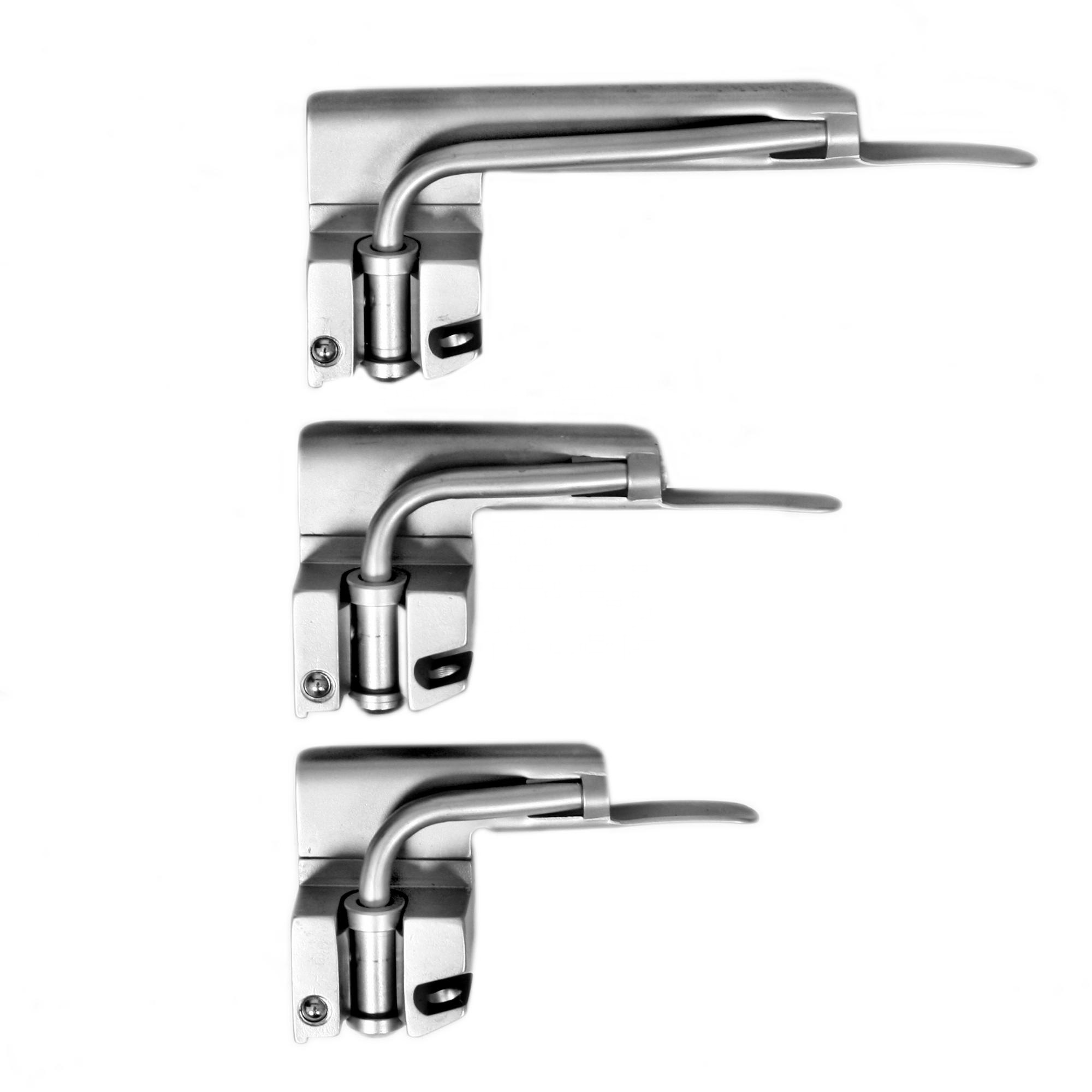 MS-LA300FC Infant Laryngoscope