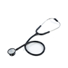 MS-S3600 Stainless Steel Stethoscope