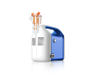 MS-N440A Air Compressing Nebulizer