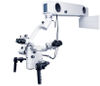 Neurosurgery ENT Brain Surgery Spine Operation Microscope