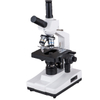  XSP-100V Monocular biological microscope 